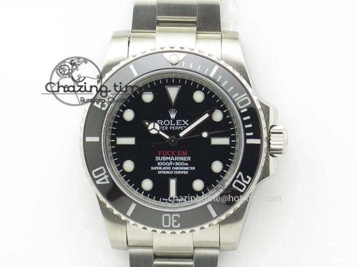 MiroTime 0124 Breathable DateJust 41 SS YG Polished Bezel KING 1:1 Best Edition 904L Steel YG Dial on Jubilee Bracelet VR 2221